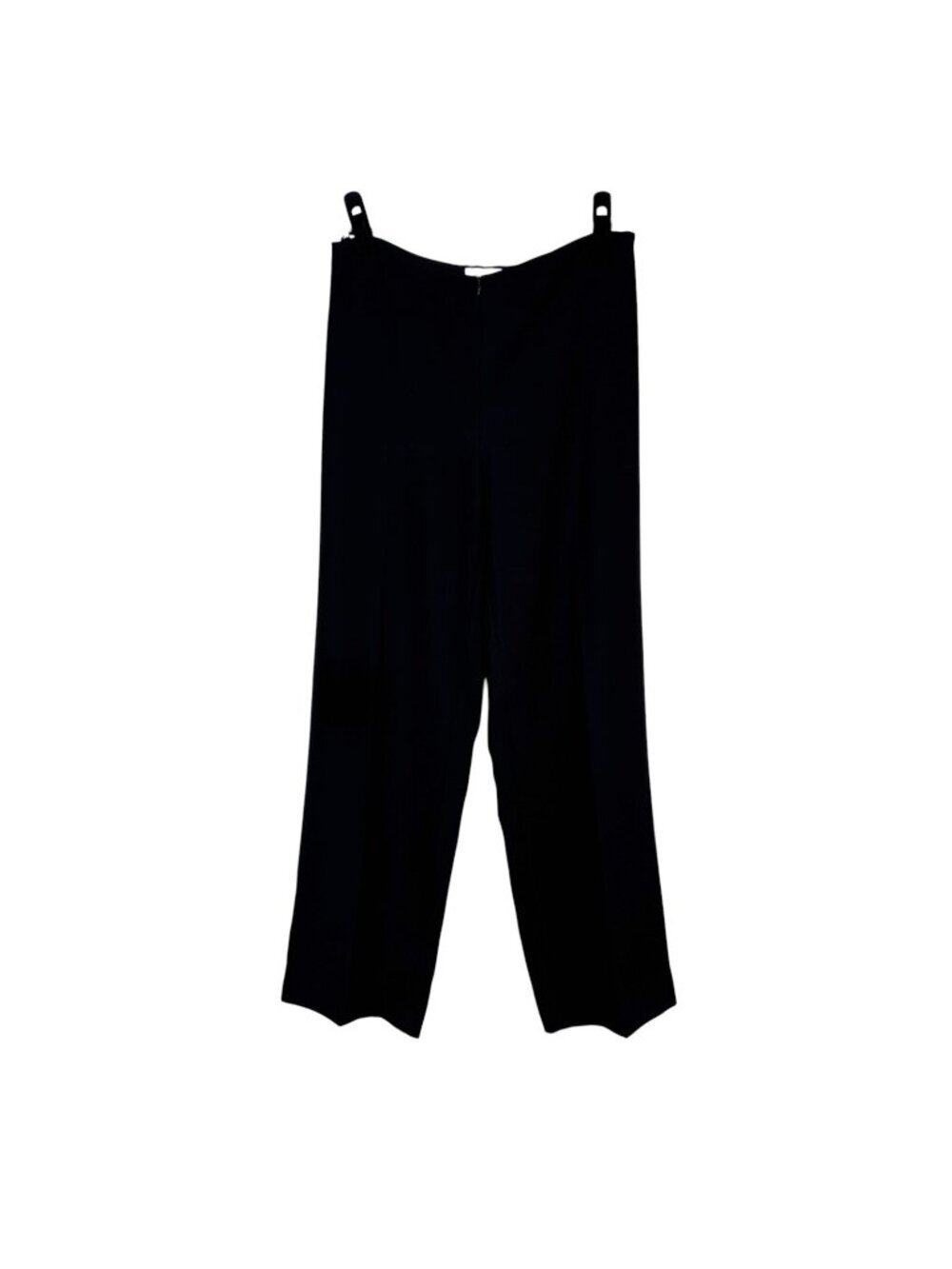Joseph Ribkoff Pants US 10 Black